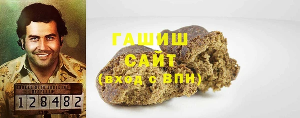 индика Абинск