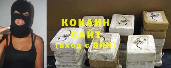 стаф Абаза