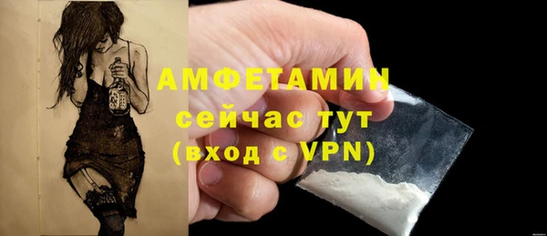 стаф Абаза