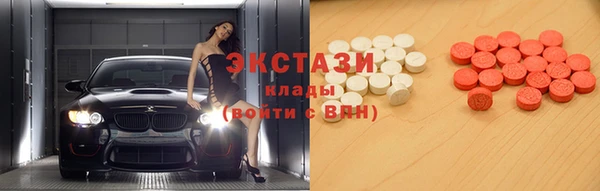 индика Абинск