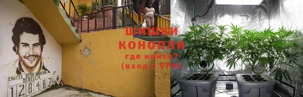 таблы Санкт-Петербург