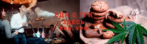 индика Абинск