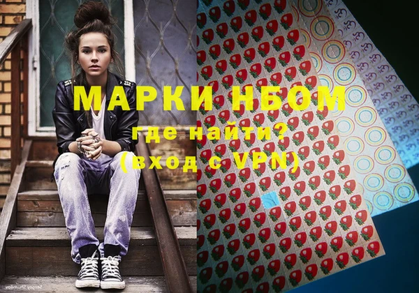 стаф Абаза
